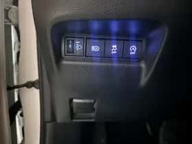 Toyota Aygo (2022) thumbnail 32
