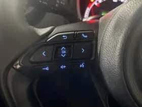 Toyota Aygo (2022) thumbnail 33