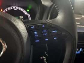 Toyota Aygo (2022) thumbnail 34