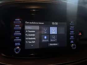 Toyota Aygo (2022) thumbnail 39