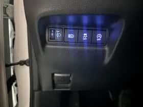 Toyota Aygo (2022) thumbnail 8
