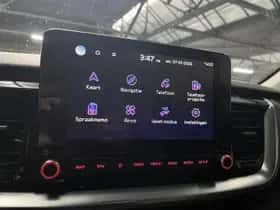 Kia Stonic (2025) thumbnail 13