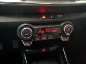 Kia Stonic (2025) thumbnail 15