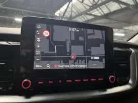 Kia Stonic (2025) thumbnail 17