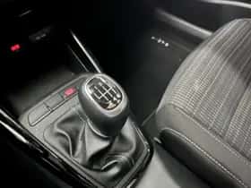 Kia Stonic (2025) thumbnail 20