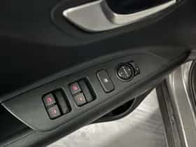 Kia Stonic (2025) thumbnail 29