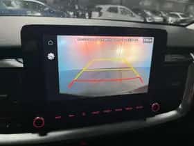 Kia Stonic (2025) thumbnail 4