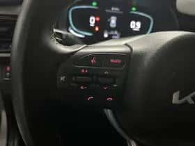 Kia Stonic (2025) thumbnail 31
