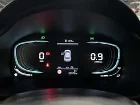 Kia Stonic (2025) thumbnail 35