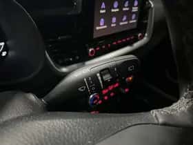 Kia Stonic (2025) thumbnail 36