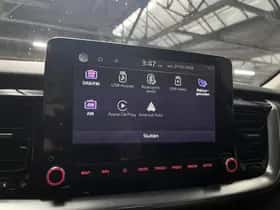 Kia Stonic (2025) thumbnail 38