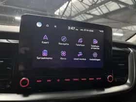 Kia Stonic (2025) thumbnail 39