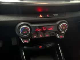 Kia Stonic (2025) thumbnail 41
