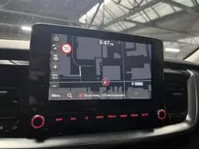 Kia Stonic (2025) thumbnail 43