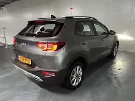 Kia Stonic (2025) thumbnail 51