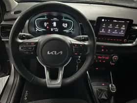 Kia Stonic (2025) thumbnail 7