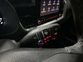 Kia Stonic (2025) thumbnail 10
