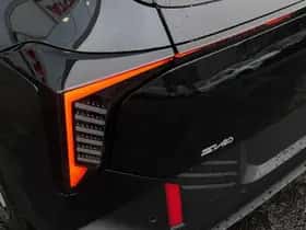 Kia EV4 (2026) thumbnail 15
