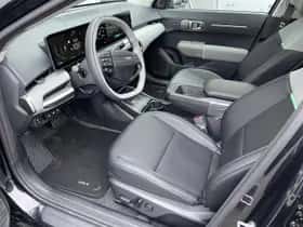 Kia EV4 (2026) thumbnail 20