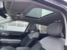 Kia EV4 (2026) thumbnail 22