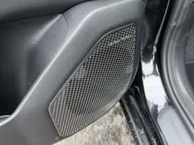 Kia EV4 (2026) thumbnail 23