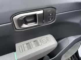 Kia EV4 (2026) thumbnail 24