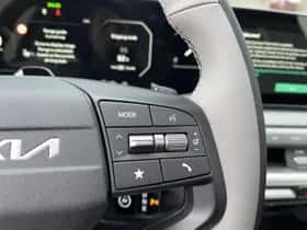 Kia EV4 (2026) thumbnail 26