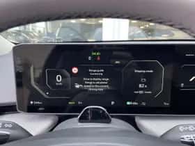 Kia EV4 (2026) thumbnail 29