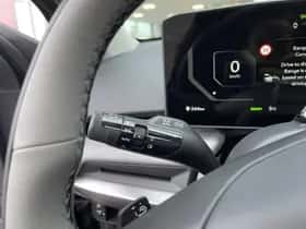 Kia EV4 (2026) thumbnail 30