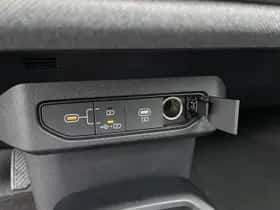 Kia EV4 (2026) thumbnail 36
