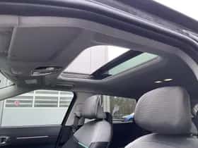 Kia EV4 (2026) thumbnail 38