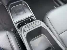 Kia EV4 (2026) thumbnail 39
