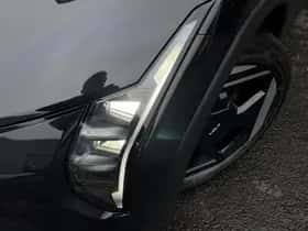 Kia EV4 (2026) thumbnail 5