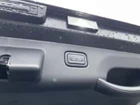 Kia EV4 (2026) thumbnail 41