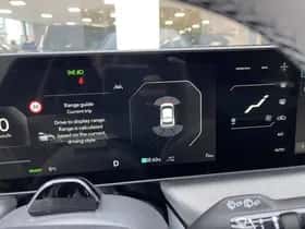 Kia EV4 (2026) thumbnail 54