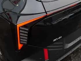 Kia EV4 (2026) thumbnail 56