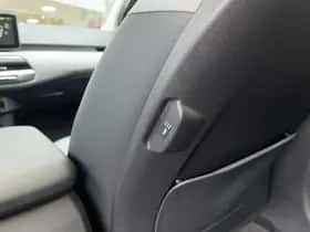 Kia EV4 (2026) thumbnail 58