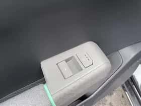 Kia EV4 (2026) thumbnail 59