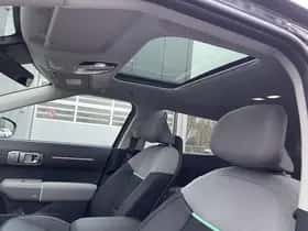 Kia EV4 (2026) thumbnail 63