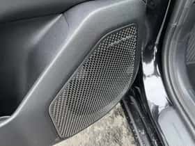 Kia EV4 (2026) thumbnail 64
