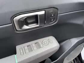 Kia EV4 (2026) thumbnail 65