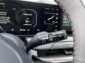 Kia EV4 (2026) thumbnail 66