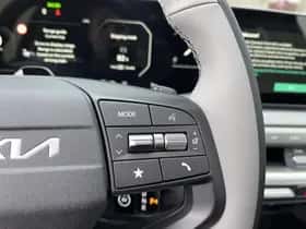 Kia EV4 (2026) thumbnail 67