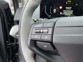 Kia EV4 (2026) thumbnail 68