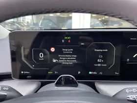 Kia EV4 (2026) thumbnail 70