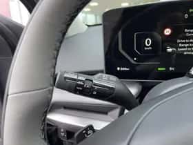 Kia EV4 (2026) thumbnail 71