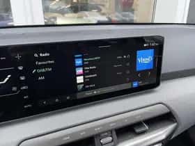 Kia EV4 (2026) thumbnail 73