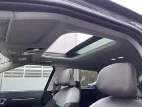 Kia EV4 (2026) thumbnail 79