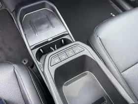 Kia EV4 (2026) thumbnail 80