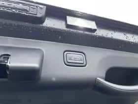 Kia EV4 (2026) thumbnail 82